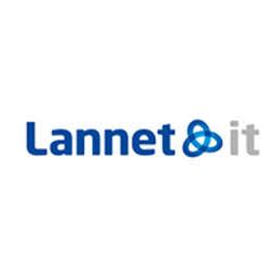 lannet it|Over Lannet IT